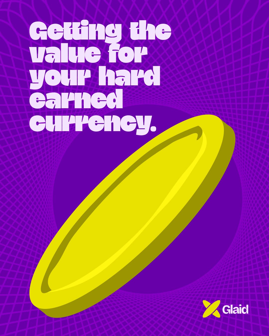 CAD to NGN Exchange Corridor: Uncovering the Truth Behind Hidden Fees