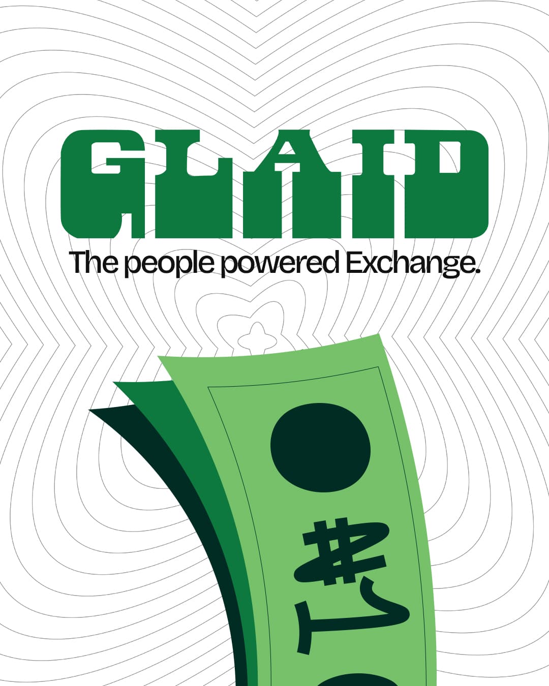 Glaid Achieves Fintrac Registration: Unlocking Enhanced Security and Compliance for Users