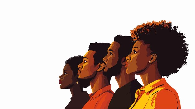 The Glaid Community
